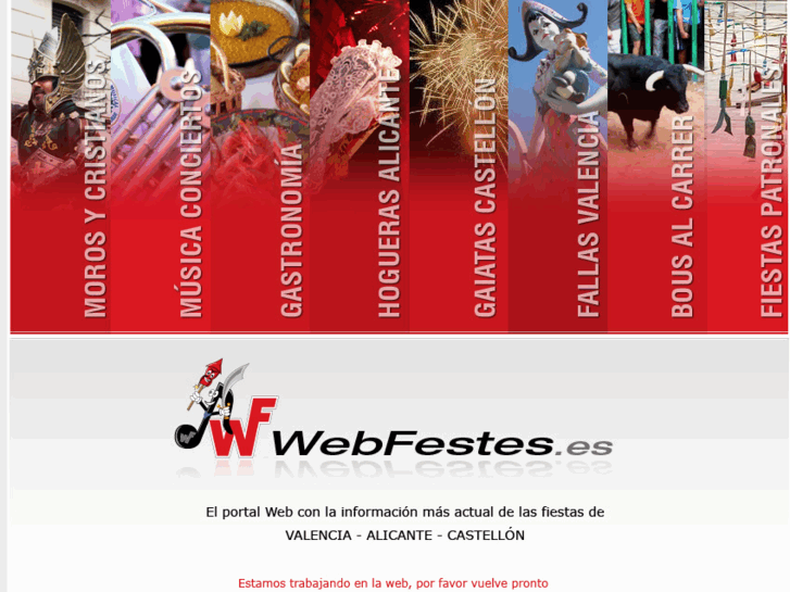 www.webfestes.es