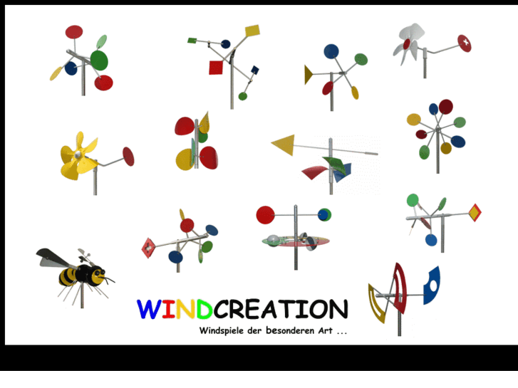 www.windcreation.ch