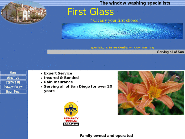 www.windowwashingspecialists.com