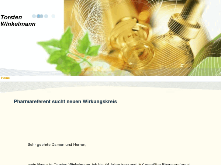 www.winkelmanns.net