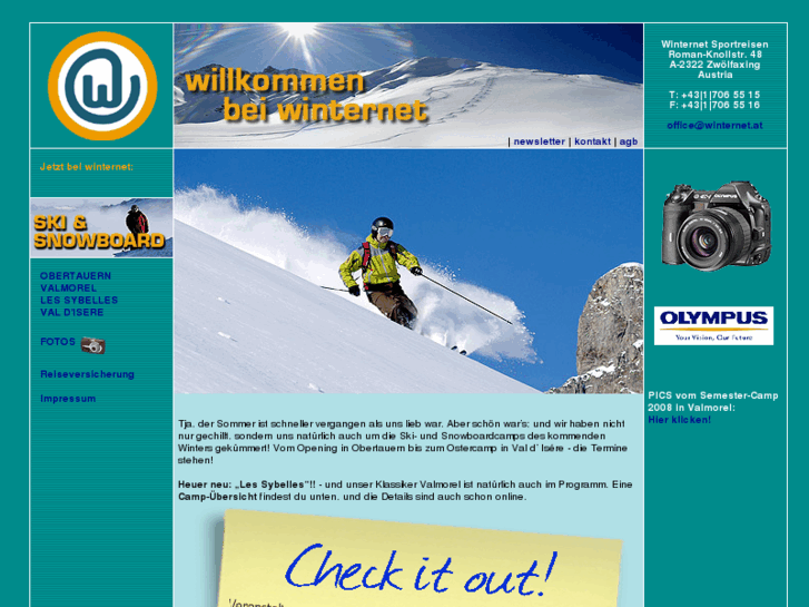 www.winternet.at