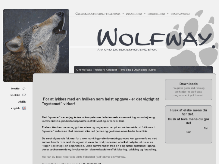 www.wolf-way.com