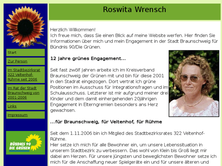 www.wrensch.info