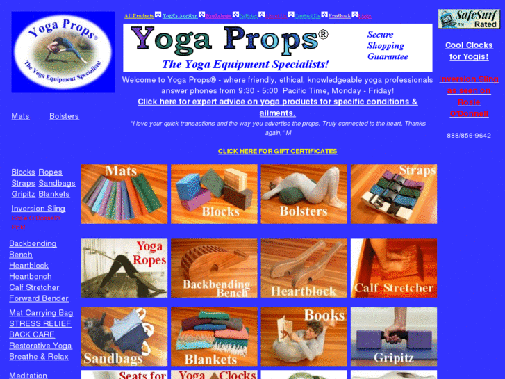 www.yogaprops.com