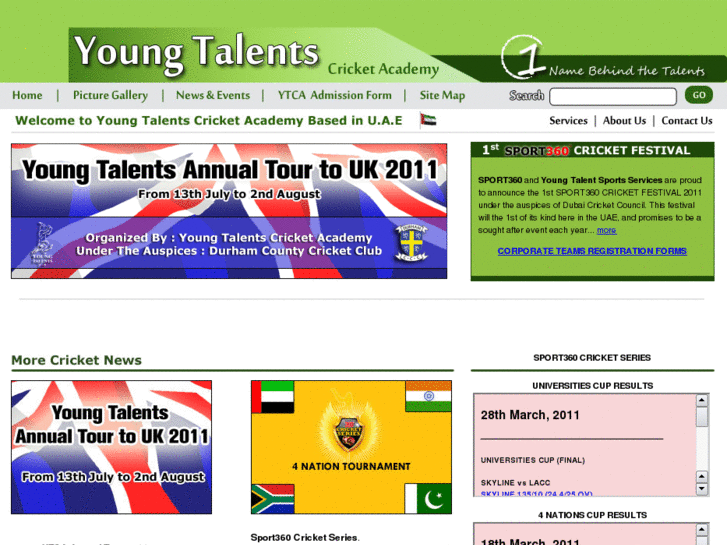 www.young-talent.com