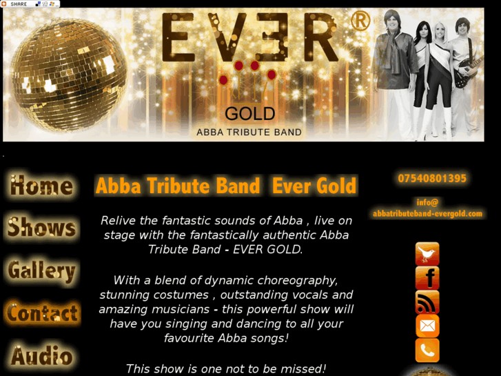 www.abbatributeband-evergold.com