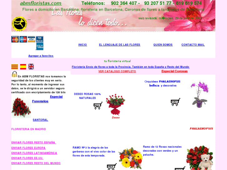 www.abmfloristas.com