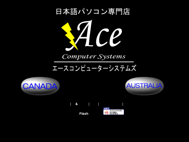 www.ace-computer.net