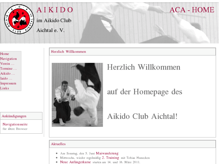 www.aikido-aichtal.de