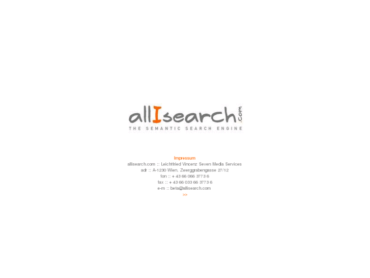 www.allisearch.com