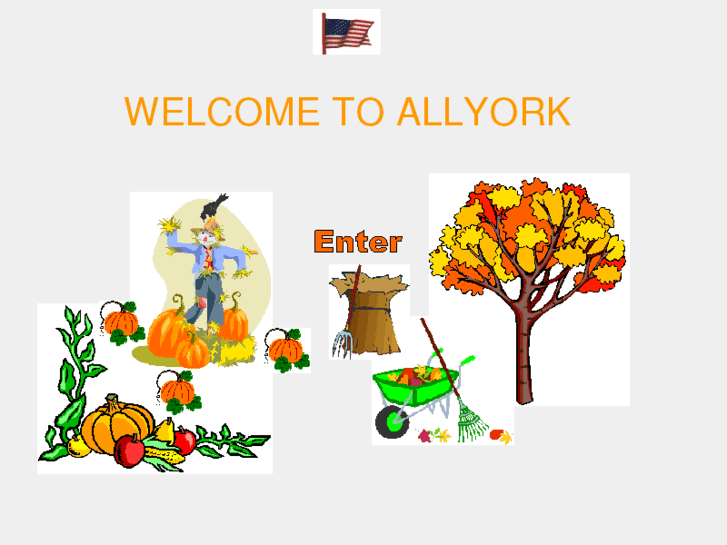 www.allyork.com