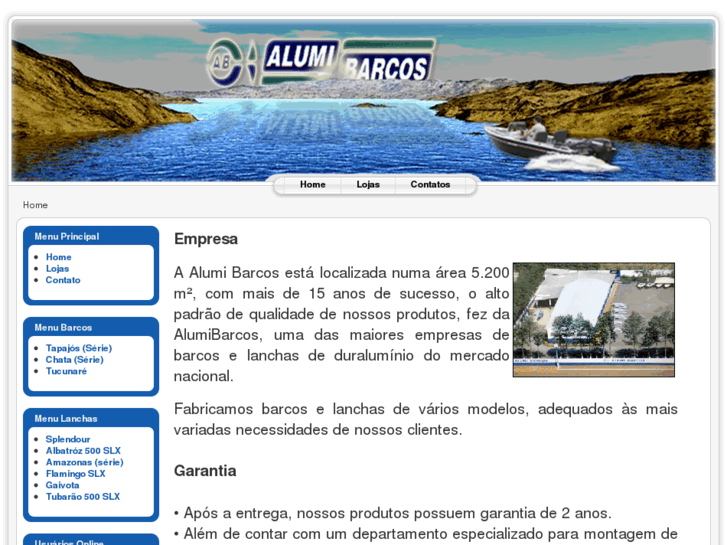 www.alumibarcos.com