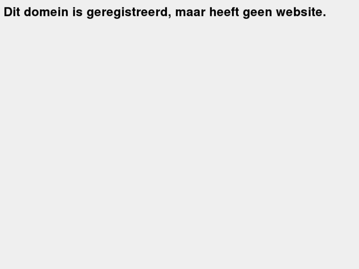 www.amstelbron.net
