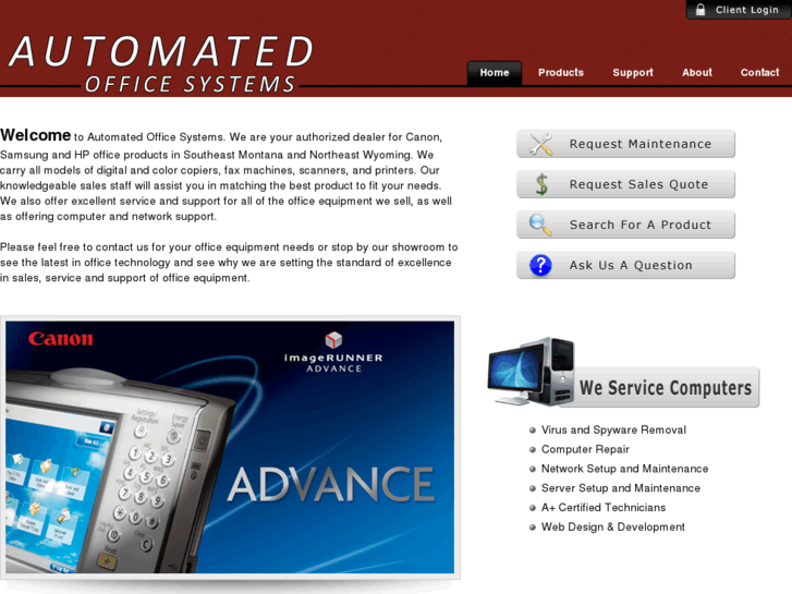 www.aos-mt.com
