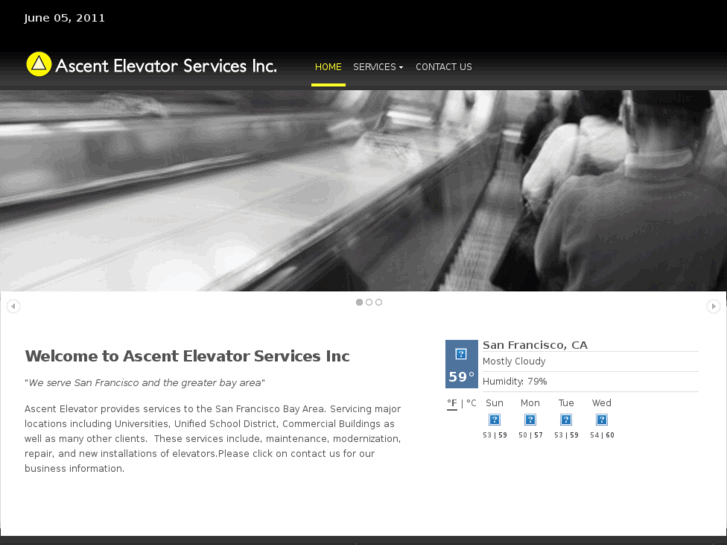 www.ascent-elevator.com