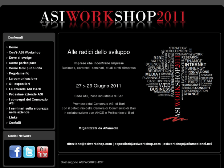 www.asiworkshop.com