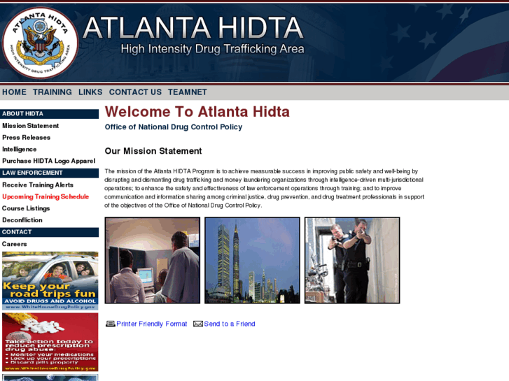 www.atlantahidta.org