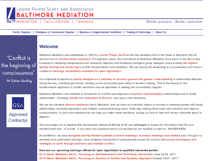 www.baltimoremediation.com