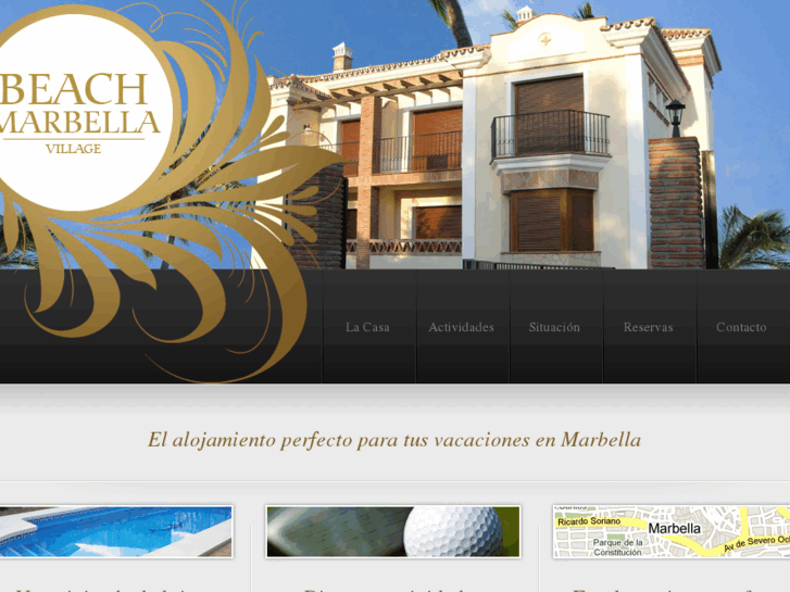 www.beachmarbella.com