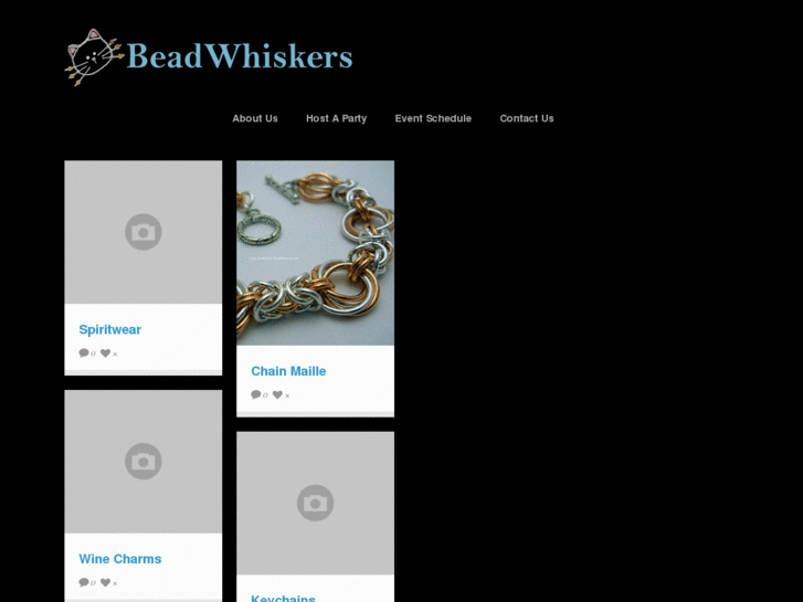 www.beadwhiskers.com