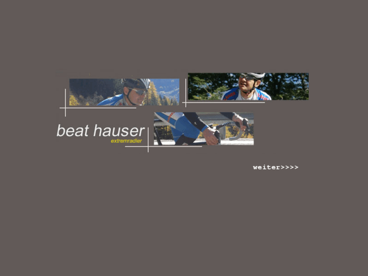 www.beathauser.com