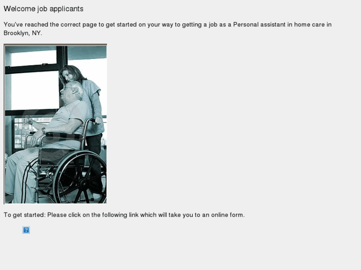 www.bigapplehomecare.com