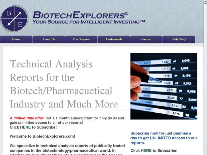 www.biotechexplorers.com