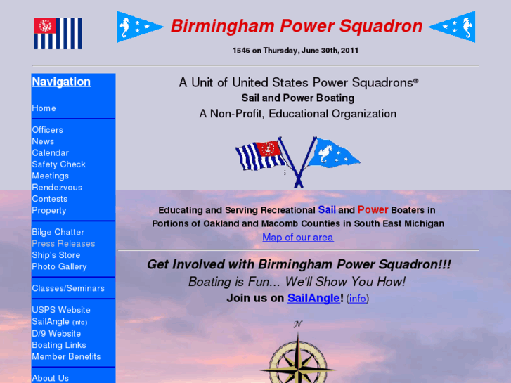 www.birminghampowersquadron.com