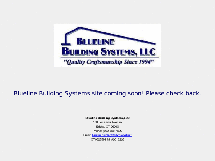 www.bluelinebuilding.com