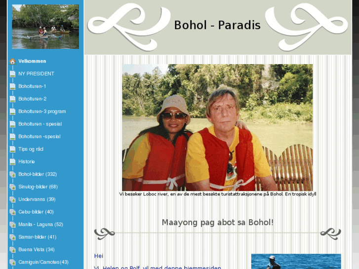 www.boholparadis.com