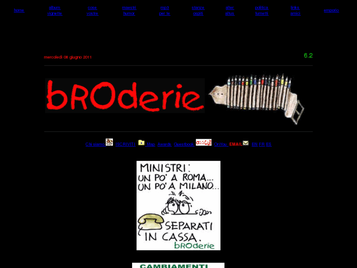 www.broderie.it