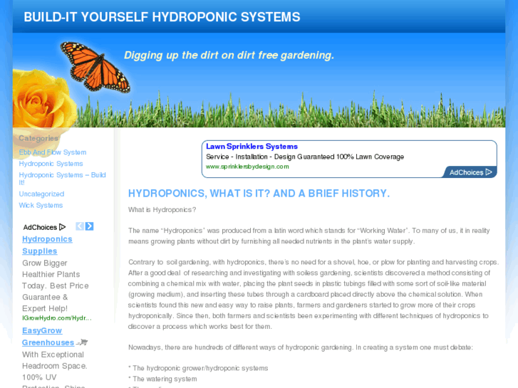 www.build-ityourselfhydroponicsystems.com