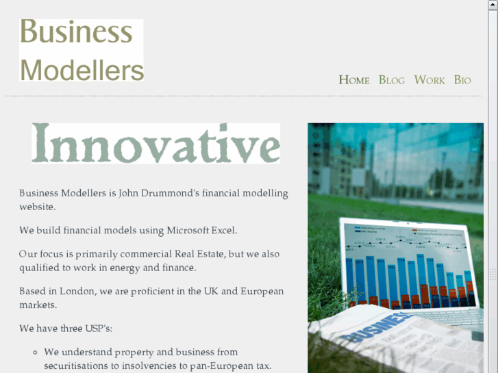 www.businessmodellers.com