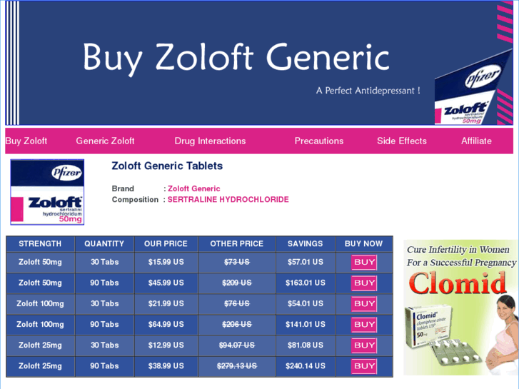 www.buygenericzoloftonline.com