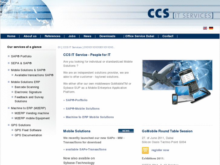www.ccs-it-services.com