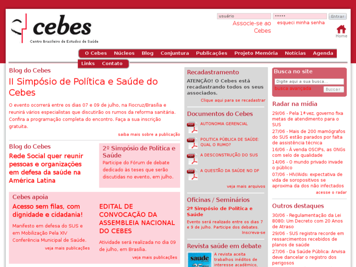 www.cebes.org.br