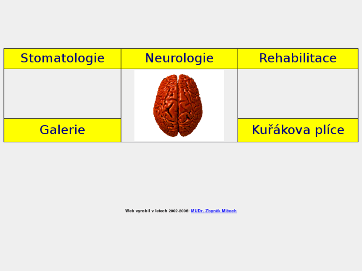 www.cerebrum.cz