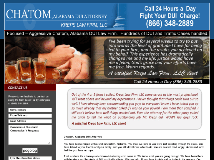 www.chatom-dui-attorney.com