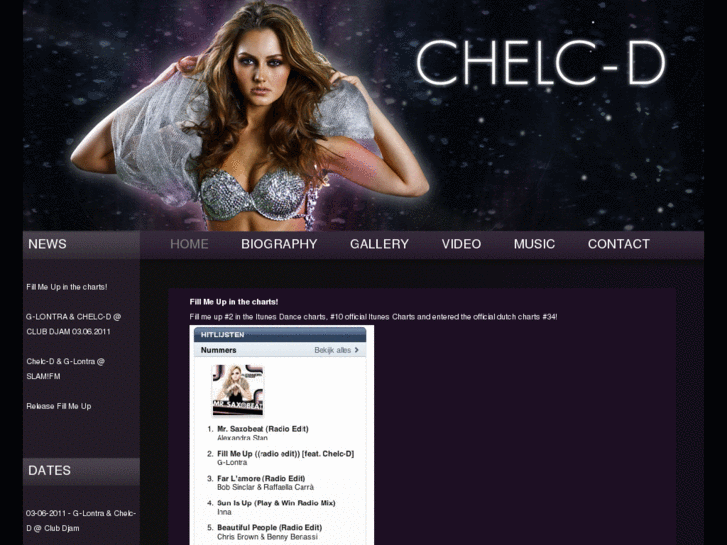 www.chelc-d.com