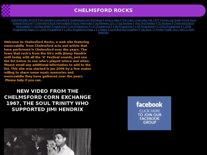 www.chelmsfordrocks.com