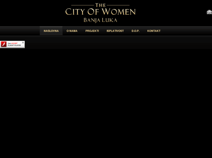 www.cityofwomen.net