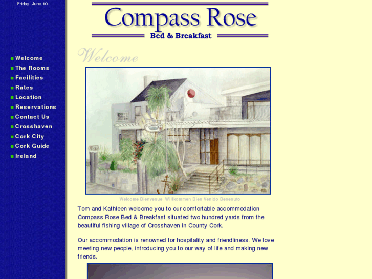 www.compassrosebb.com