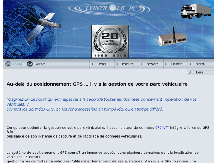 www.controlepc.com