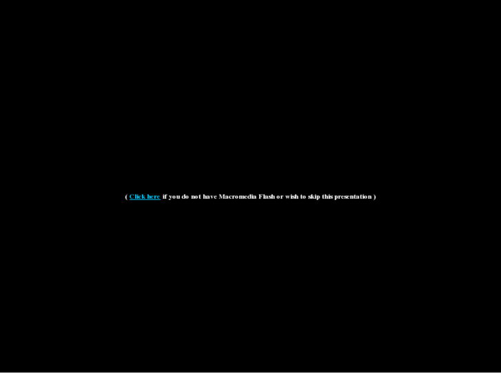 www.csr-csec.info