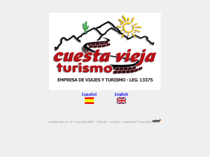 www.cuestavieja.com