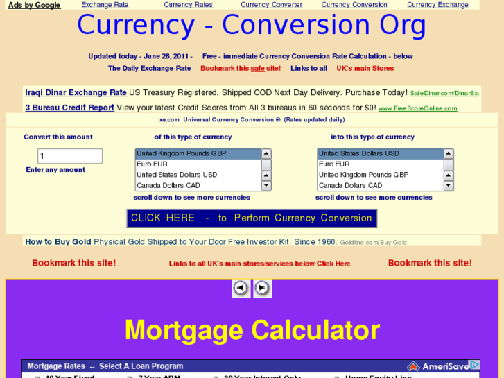 www.currency-conversion.org