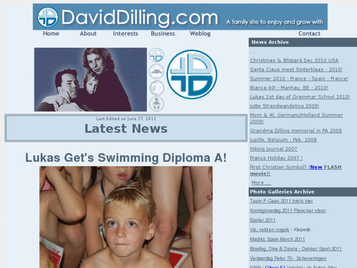 www.daviddilling.com