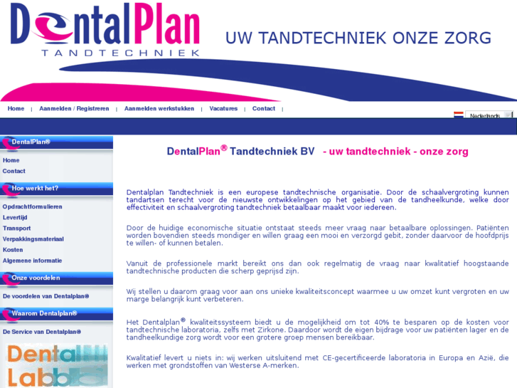 www.dental-plan.es