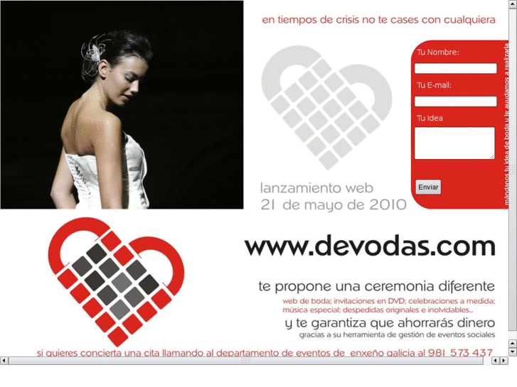 www.devodas.com