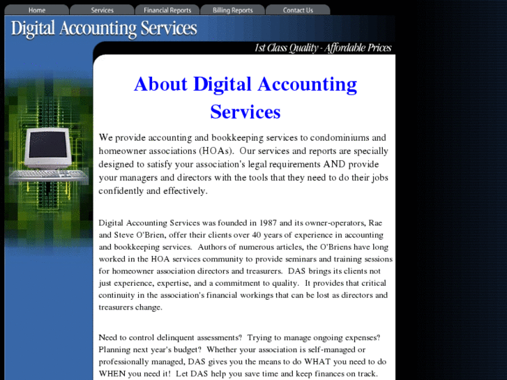 www.digitalaccountingservices.com